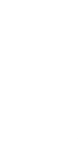 480 480-Pixel-Studios logo colored
            white on a red background. It is really awesome